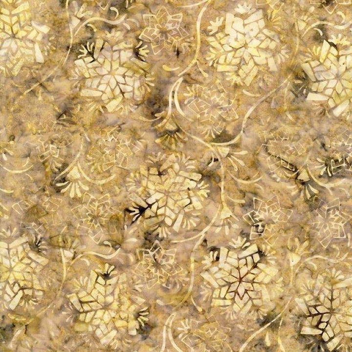 Tonga Frappe Batik B6876 by Timeless Treasures