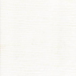 Tonga Latte Batik B8182 by Timeless Treasures