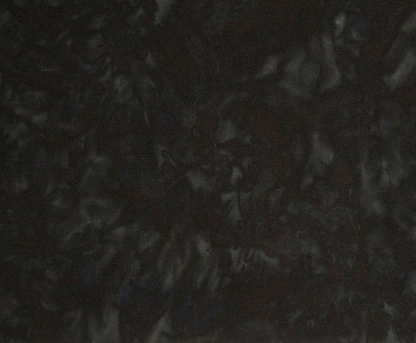 Banyan Shadows - Black 81300-99 by Banyan Batiks - Northcott