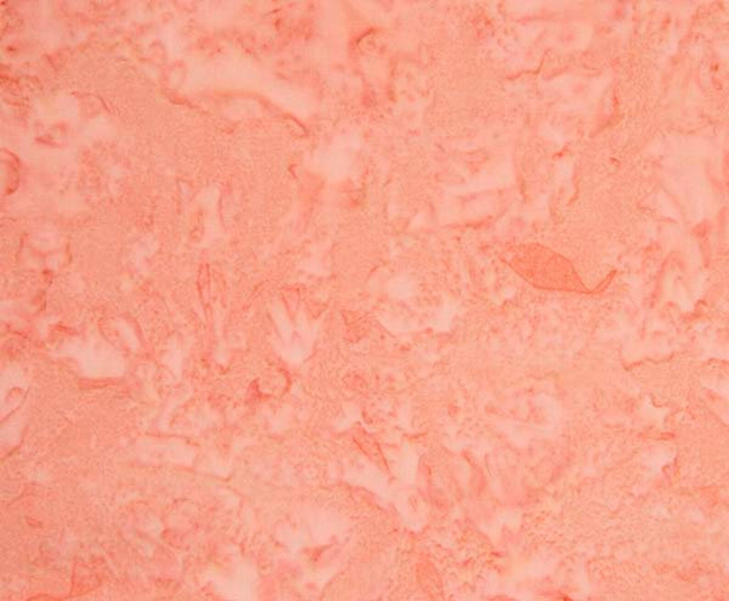Banyan Shadows Blush 81300-21 by Banyan Batiks - Northcott