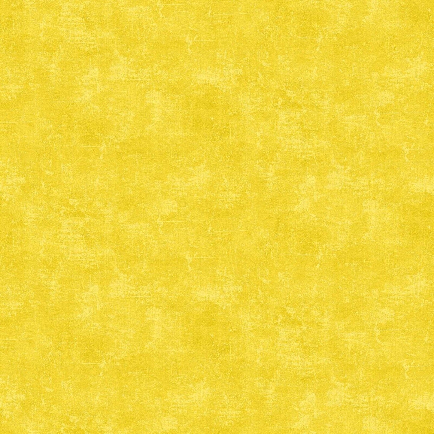 Canvas - Bumblebee by Northcott