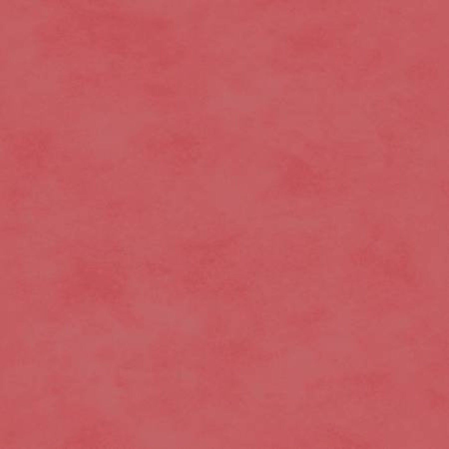 Shadow Play - Confetti Pink 513-PP3 by Maywood Studio