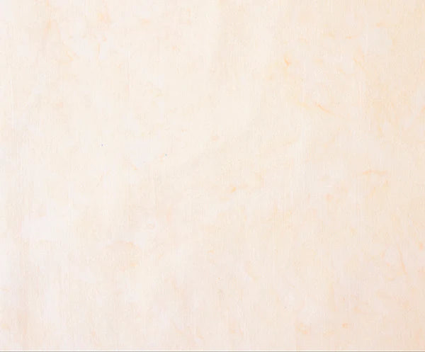 Banyan Shadows - Creme 81300-14 by Banyan Batiks - Northcott
