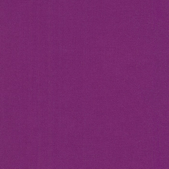 KONA - Dark Velvet 1485 by Robert Kaufman