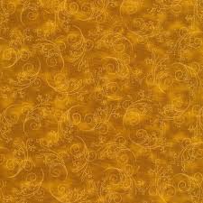 Equinox Bronze - 13469-35 by Benartex