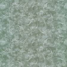 Equinox Grey - 13469-11 by Benartex