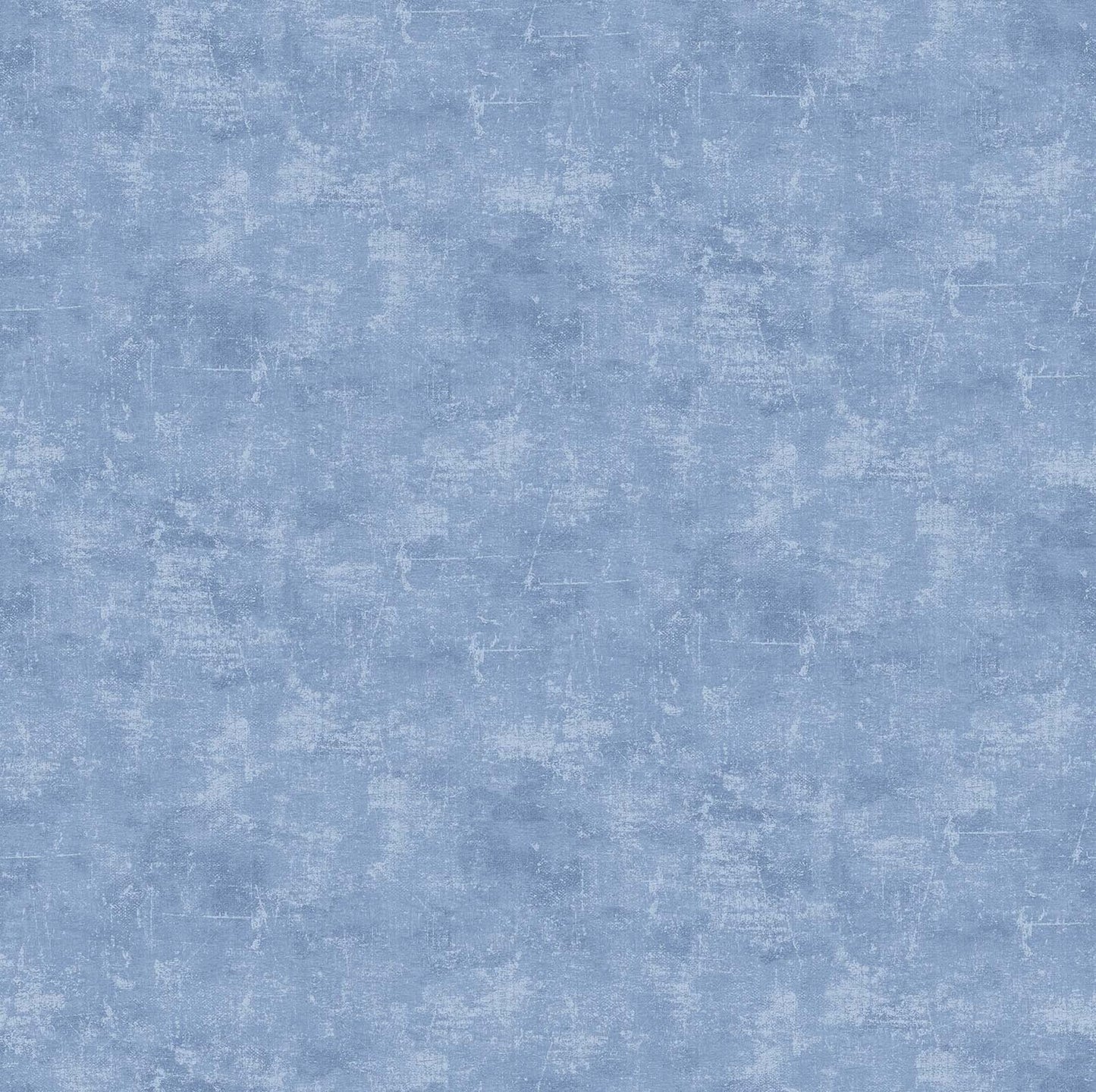 Canvas - Stonewash Denim 9030-42 by Northcott