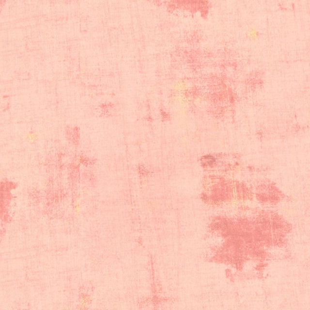 Grunge - Duchess 30150 64 by Moda