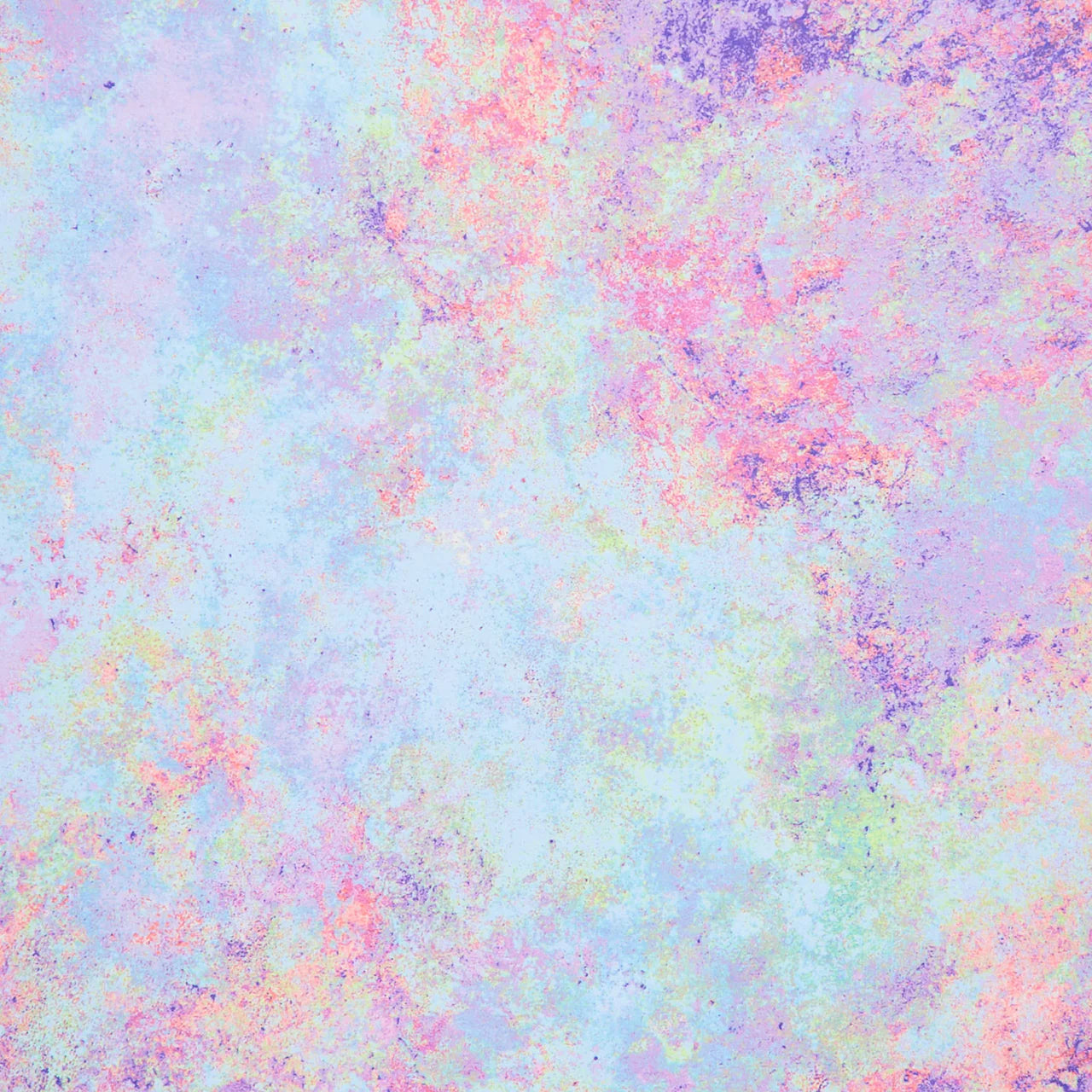 Stonehenge Gradations Mixers - Pastel 39382-80 by Northcott