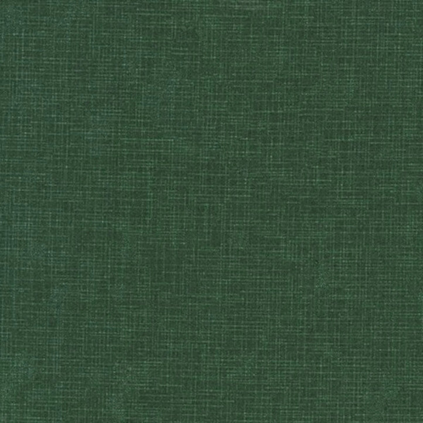 Quilter's Linen - Forest by Robert Kaufman