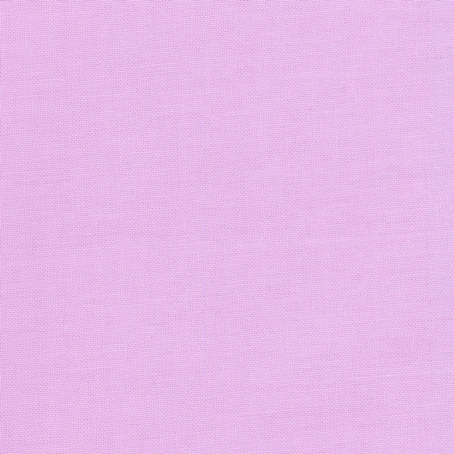 Tula Pink Designer Essentials - Freesia by Free Spirit