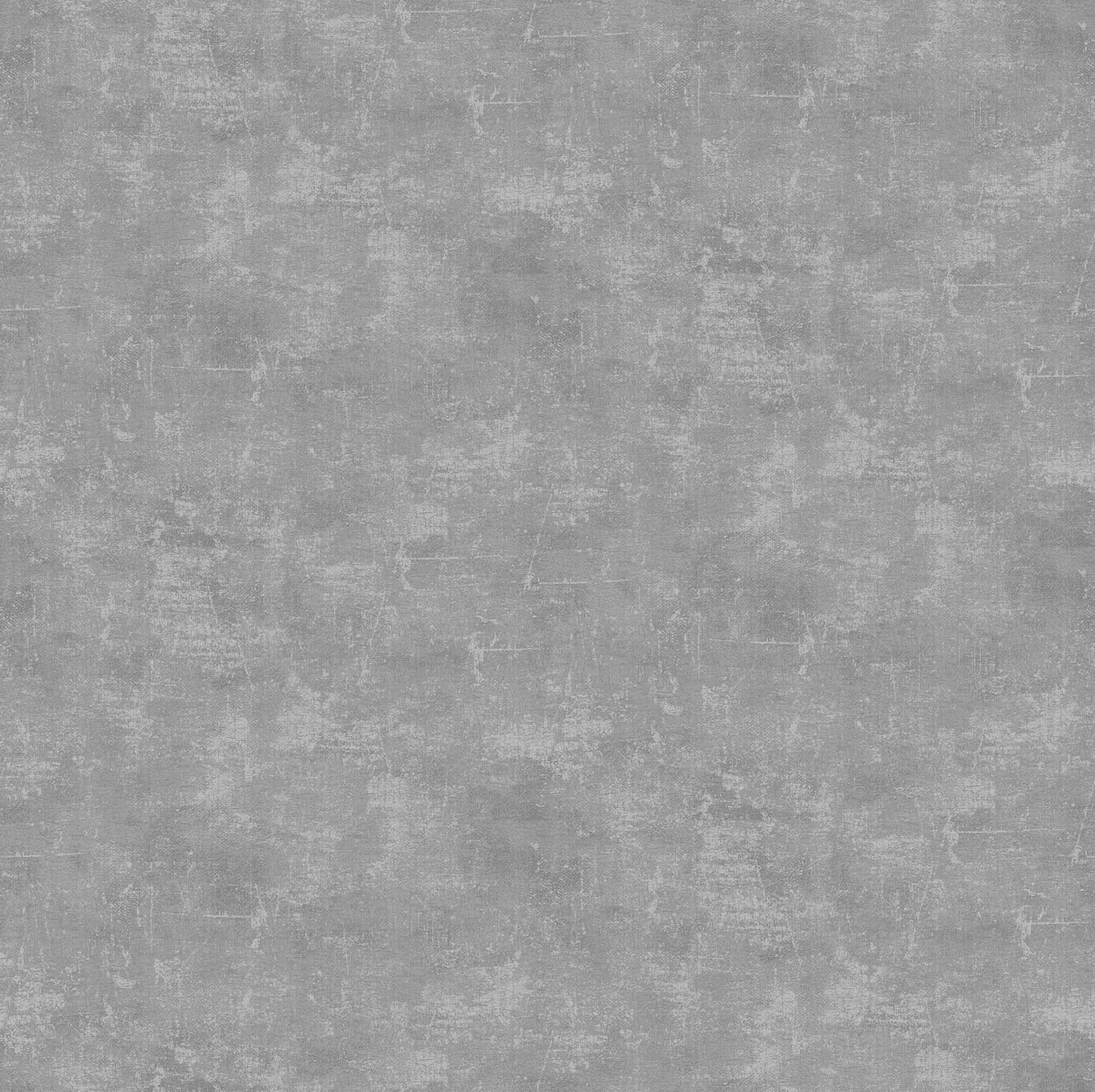 Canvas - Gray Beard by Northcott
