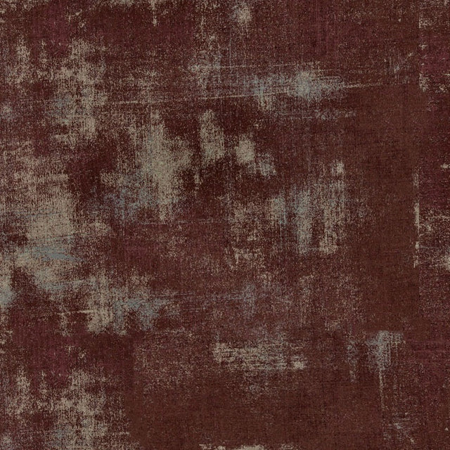 Grunge - Brown 30150 54 by Moda
