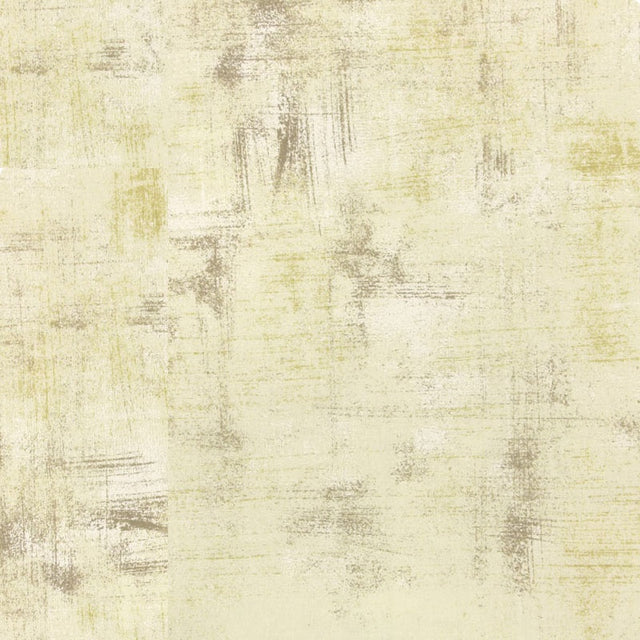 Grunge - Creme 30150 270 by Moda