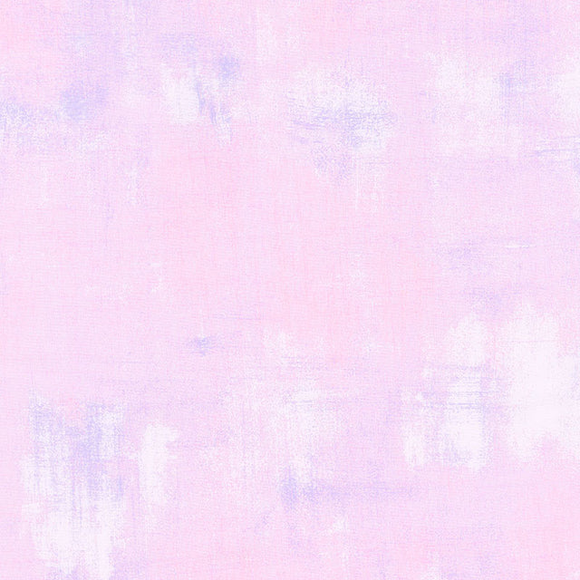 Grunge - Freesia 30150 292 by Moda