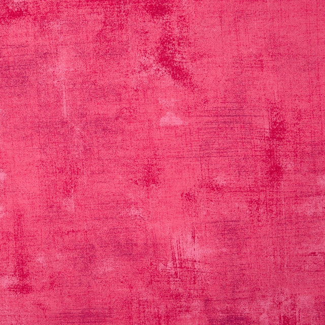 Grunge - Paradise Pink