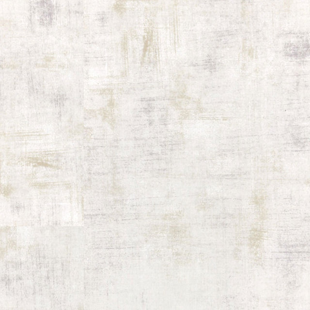 Grunge - Vanilla by 30150 91 Moda