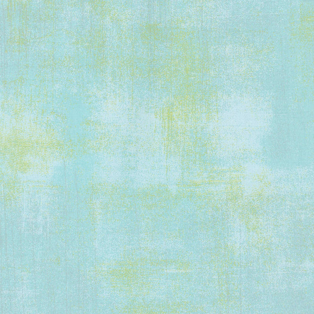 Grunge - Pool 30150 226 by Moda