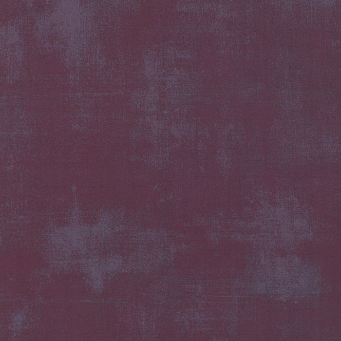 Grunge - Wine 30150 296 by Moda