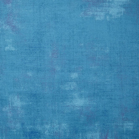Grunge - Delft 30150-350 by Moda