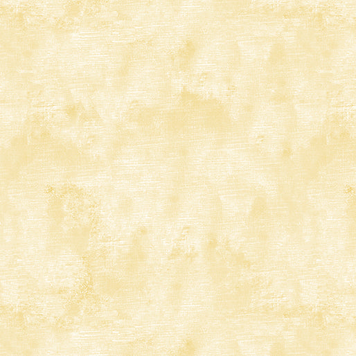 Chalk Texture Pale Honey - by Benartex