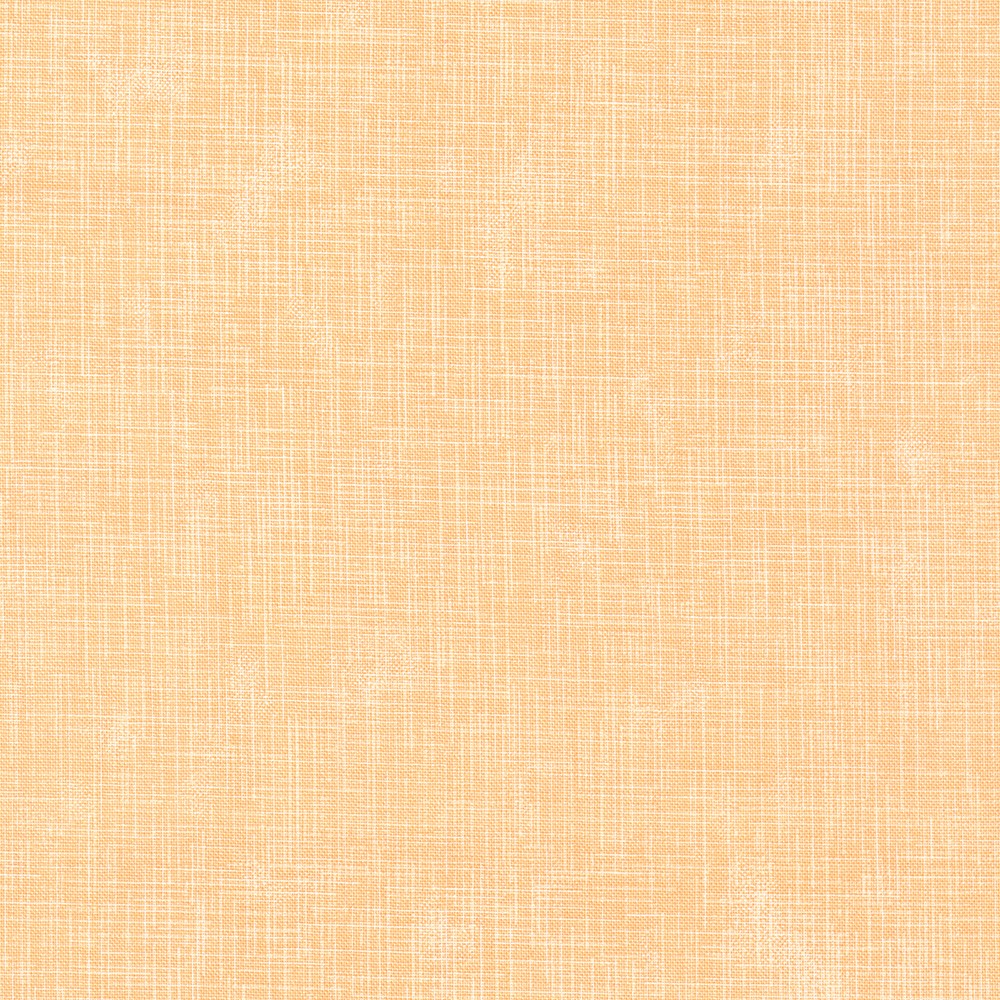 Quilter's Linen - Ice Peach by Robert Kaufman