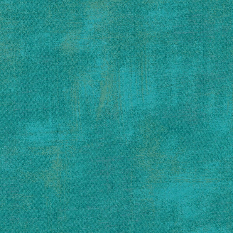 Grunge - Ocean 30150 228 by Moda