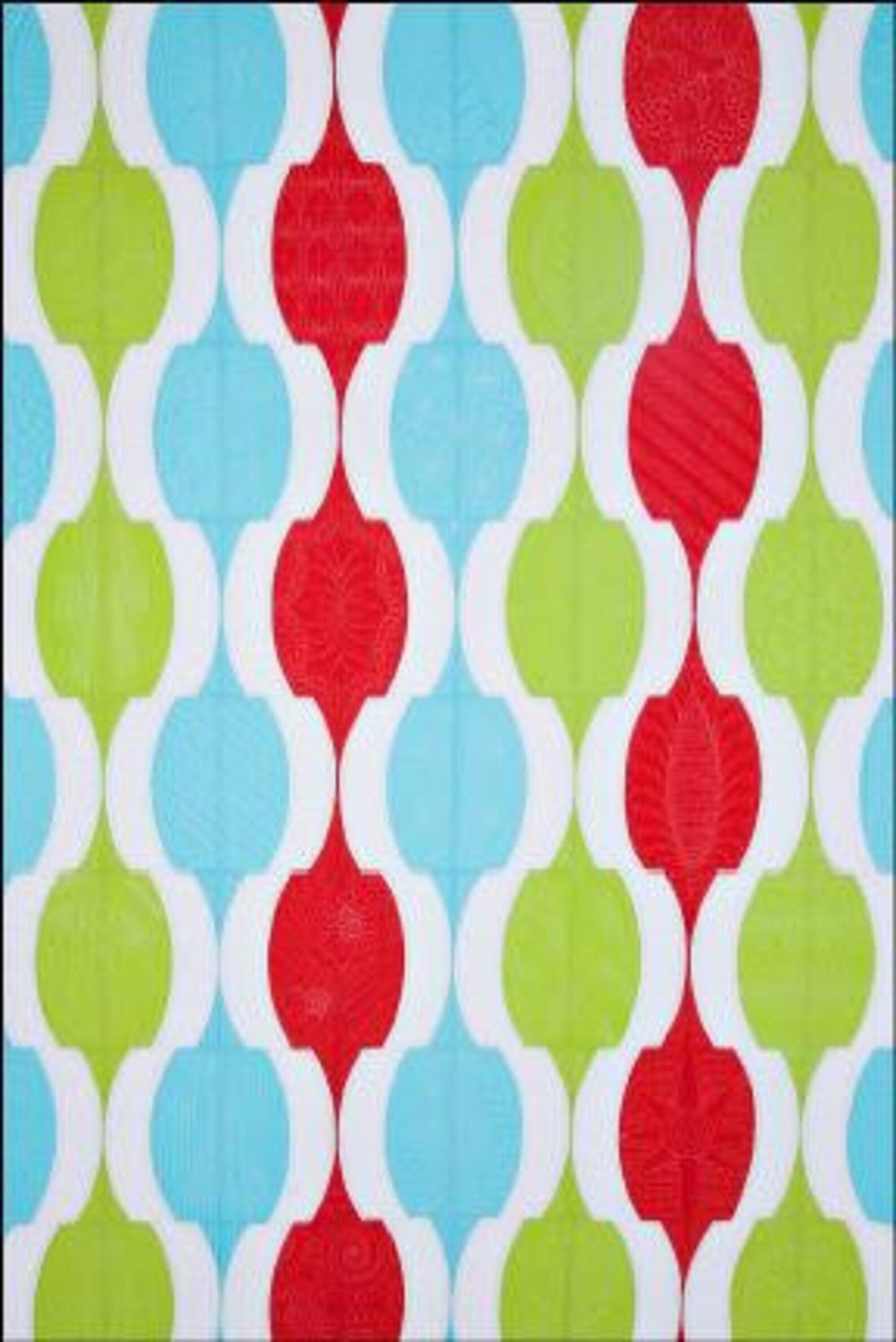 Sew Kind of Wonderful - Urban Holiday Quilt Pattern