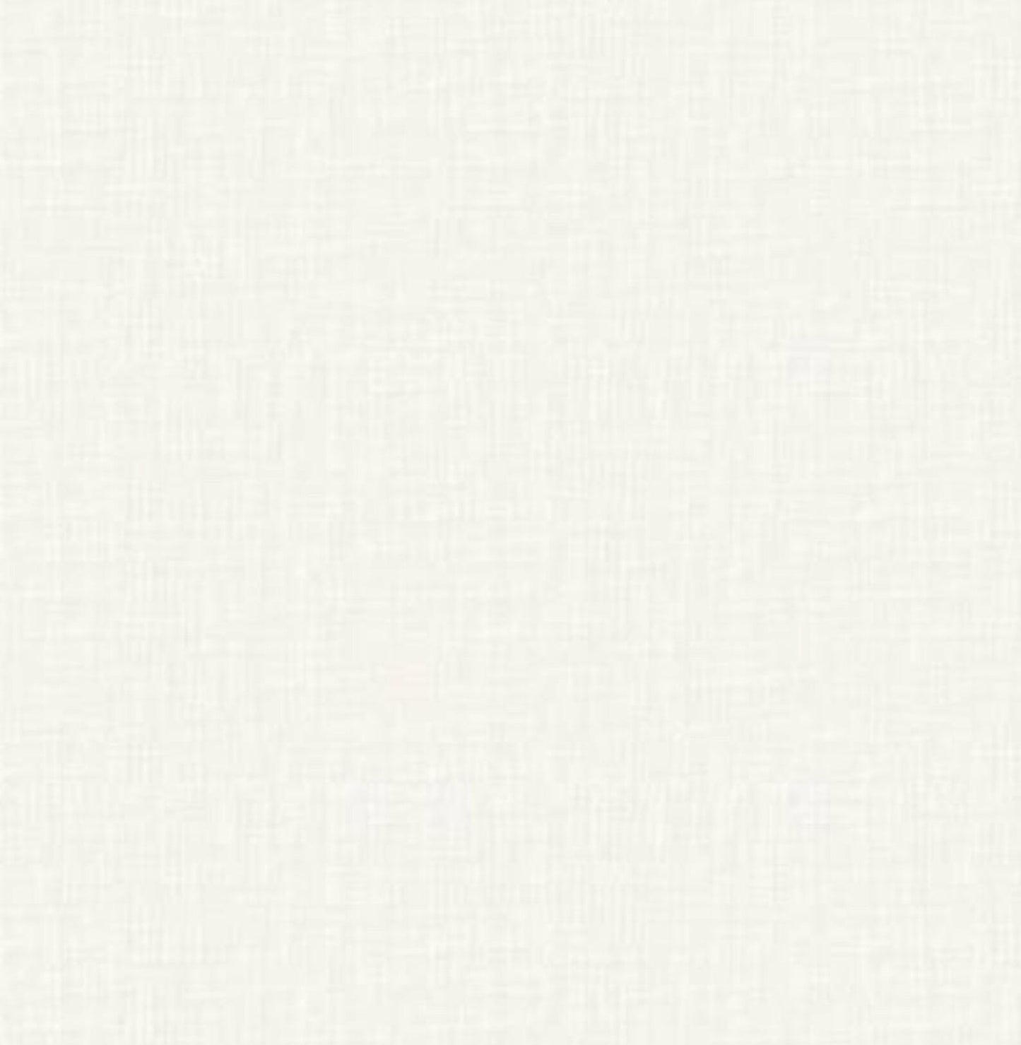 Essentials - Hampton Darker Tan Linen Texture 39626 211 by Wilmington Prints