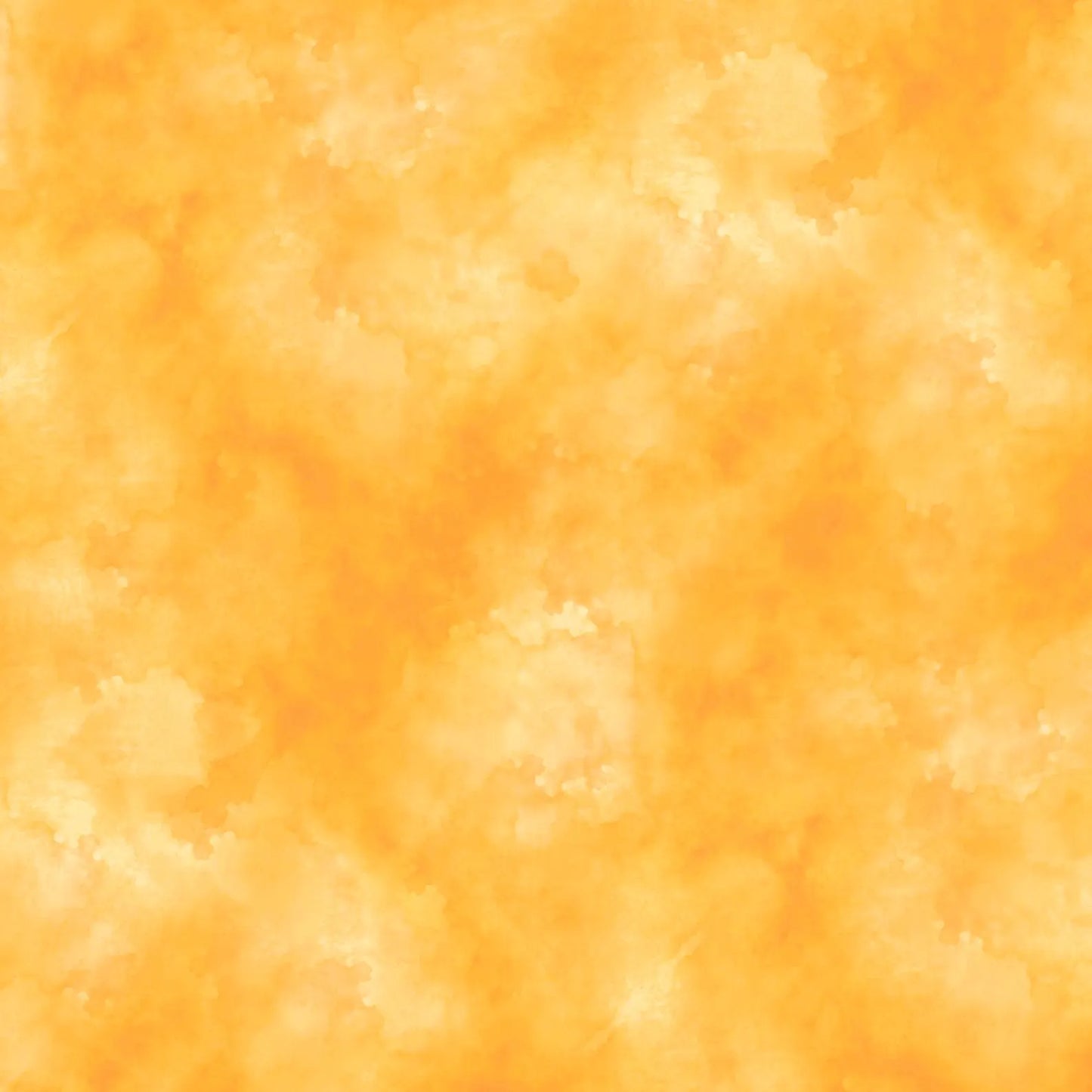 Sunkissed - Yellow 33921-555 by Wilmington Prints