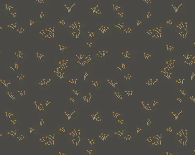 Meadow - 05653 by P&B Textiles