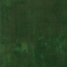 Grunge - Winter Spruce 30150 429 by Moda