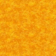 Equinox Gold - 13469-33 by Benartex