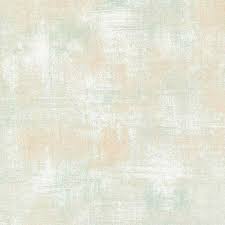 Grunge - Sugar Cookie 30150 81 by Moda