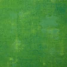 Grunge - Fern 30150 339 by Moda