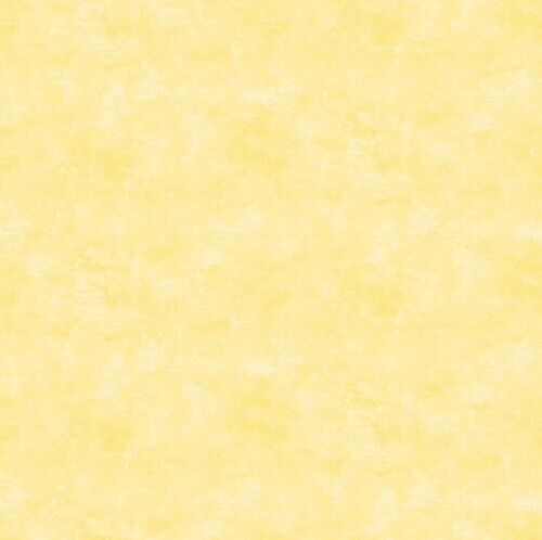Canvas - Lemoncello 9030-51 by Northcott