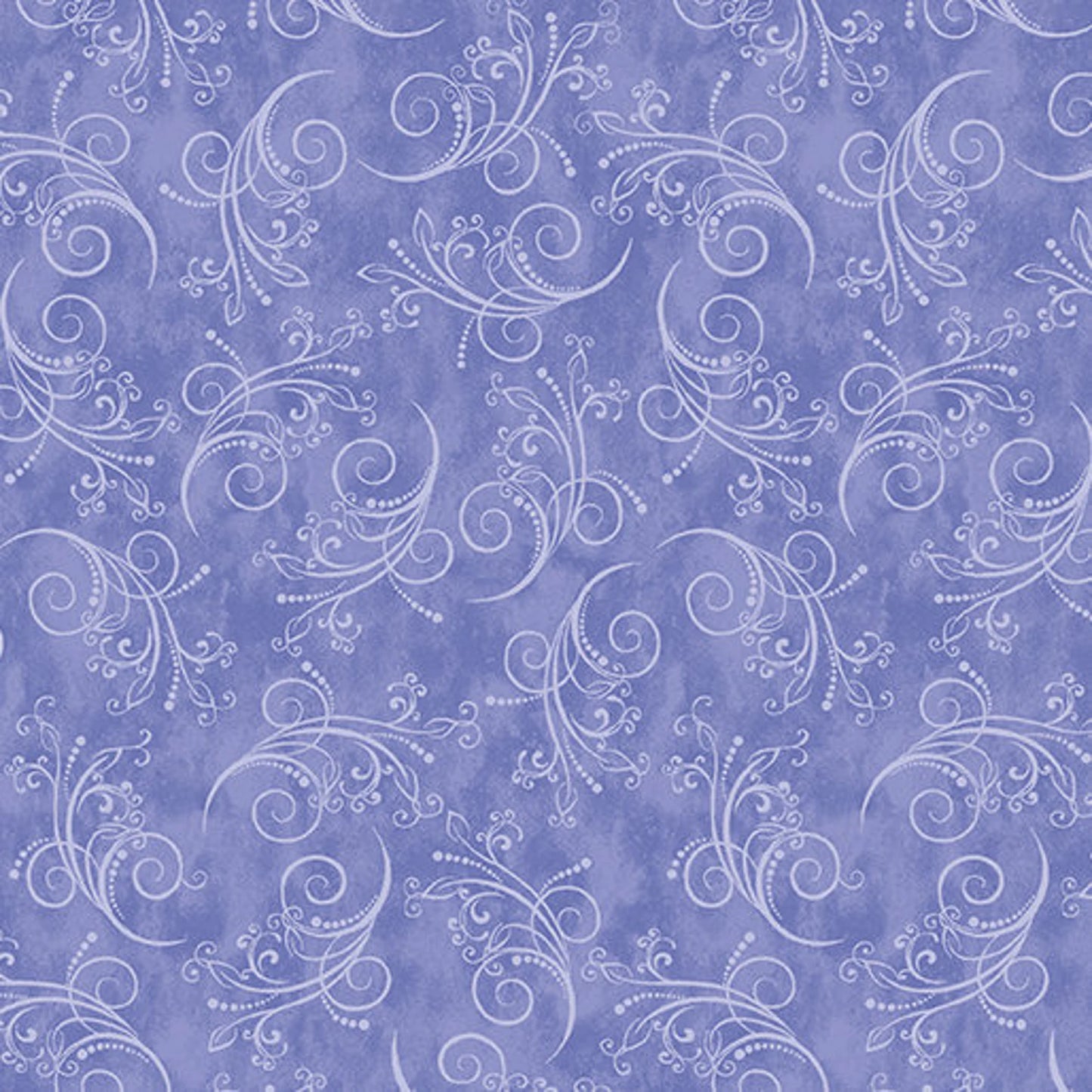 Equinox Lilac - 13469-65 by Benartex