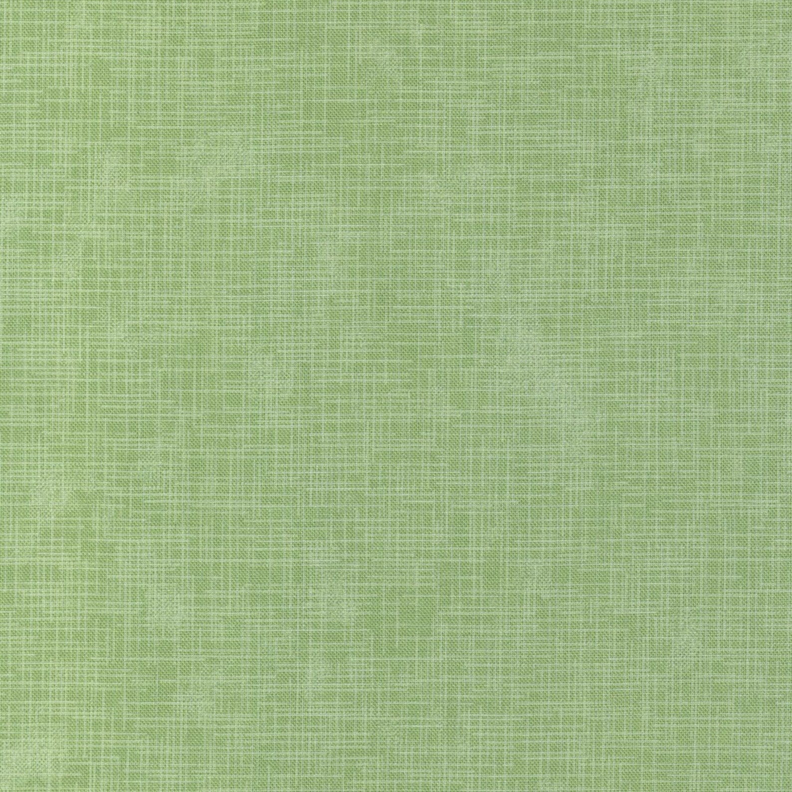 Quilter's Paradise Schablone, Acryl, Grün