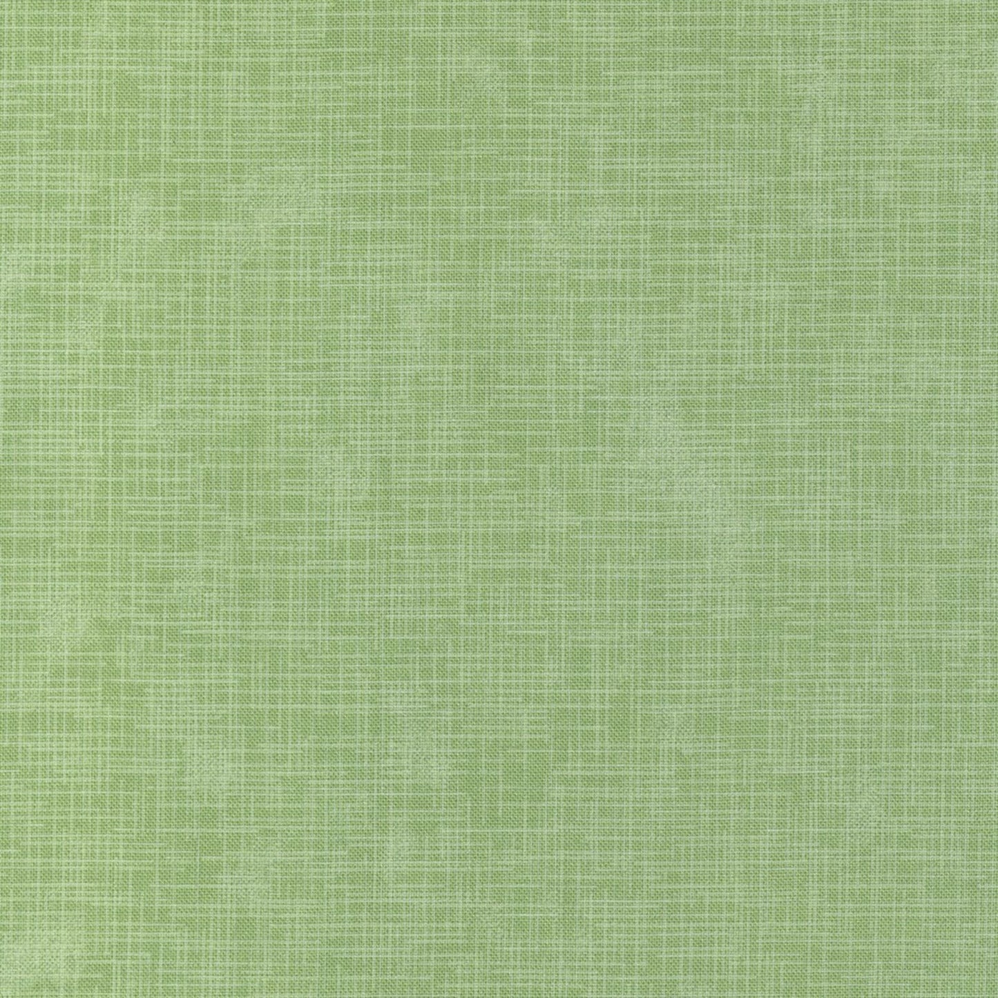 Quilter's Linen - Sage by Robert Kaufman