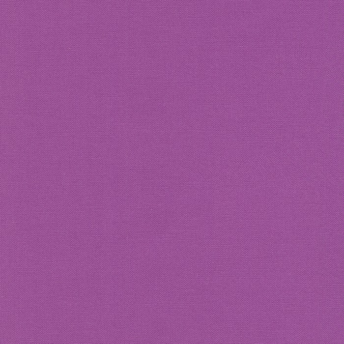 KONA - Magenta 1214 by Robert Kaufman