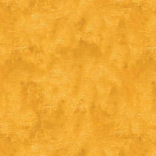 Chalk Texture - Marigold 9488-32 by Benartex