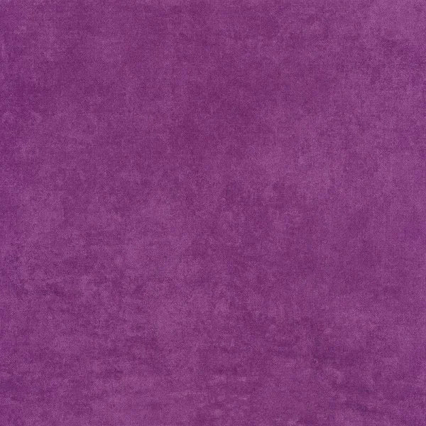 Shadow Play - Meadow Violet 513-VR2 by Maywood Studio