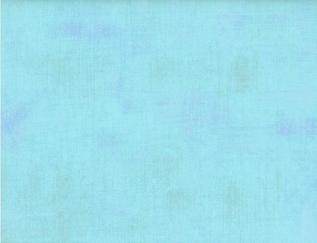 Grunge - Sky by 30150 218 Moda