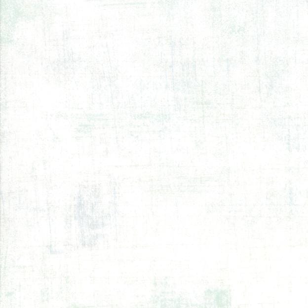 Grunge - Snow White 30150 150 by Moda