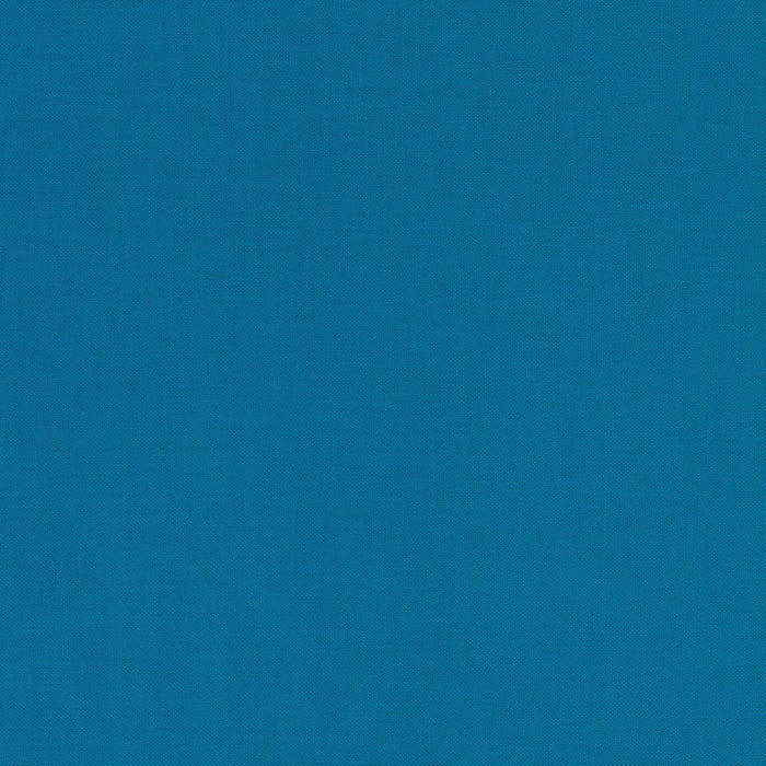 KONA - Oasis 446 by Robert Kaufman