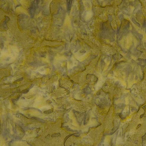 Banyan Shadows Olive 81300-74 by Banyan Batiks - Northcott