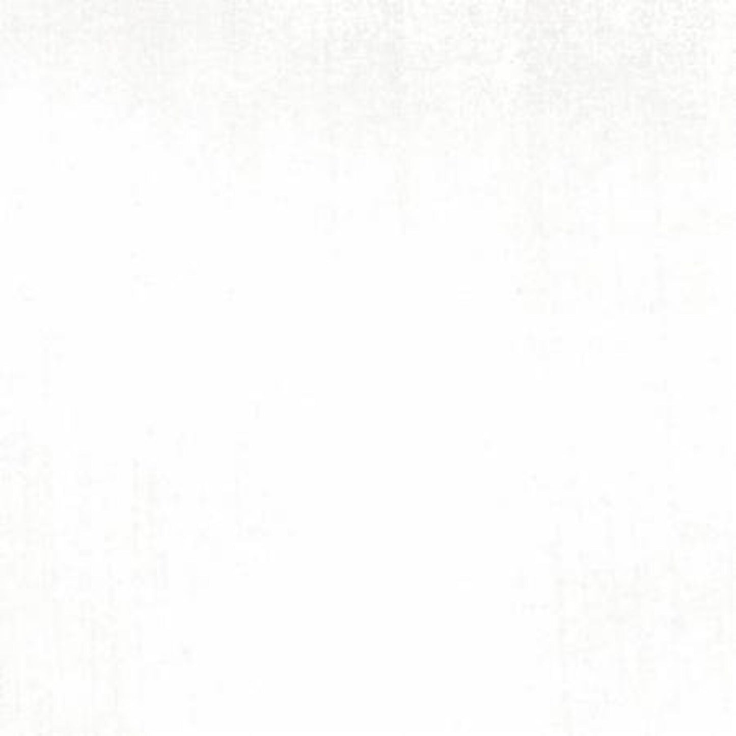 Grunge - White Paper 30150 101 by Moda