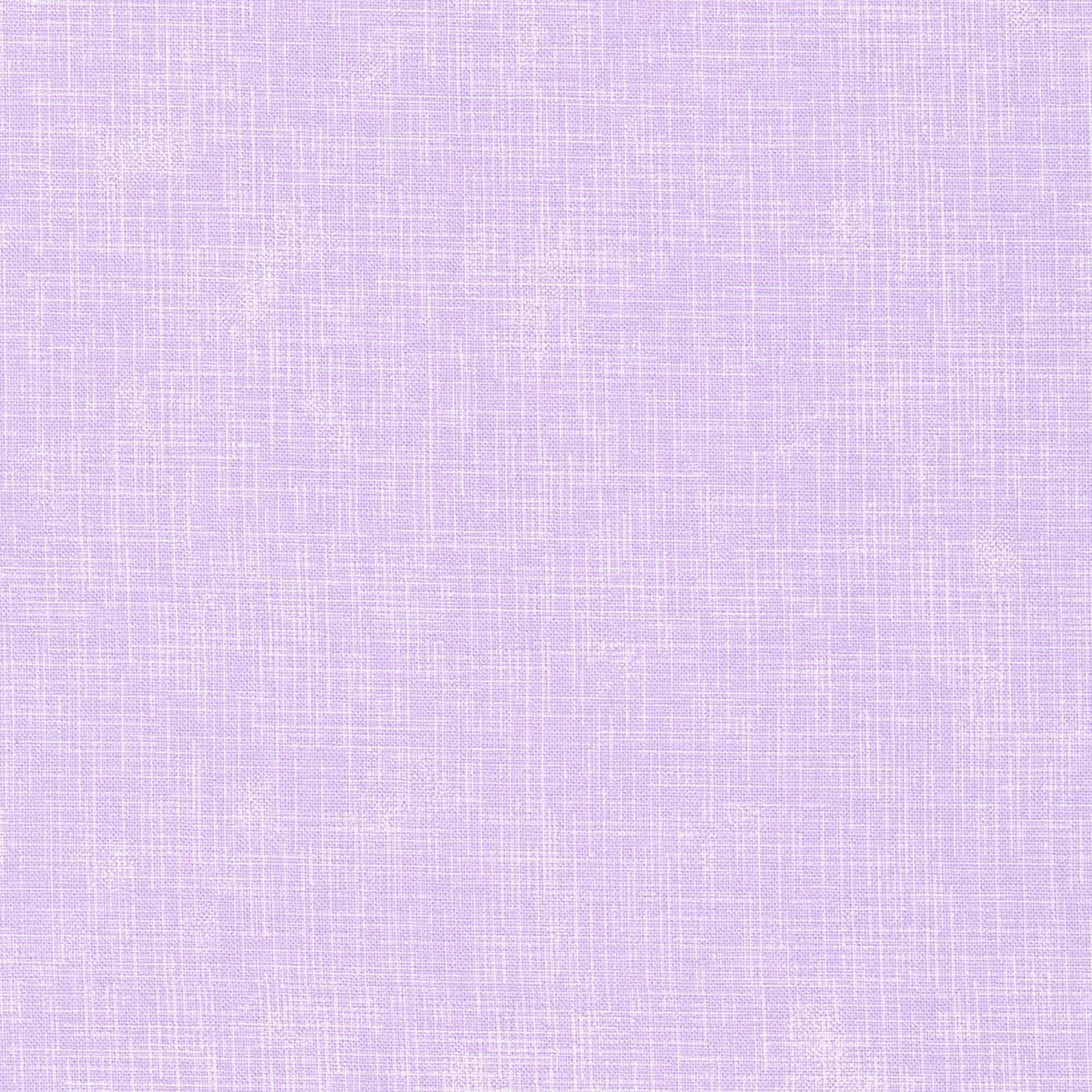 Quilter's Linen - Petunia by Robert Kaufman