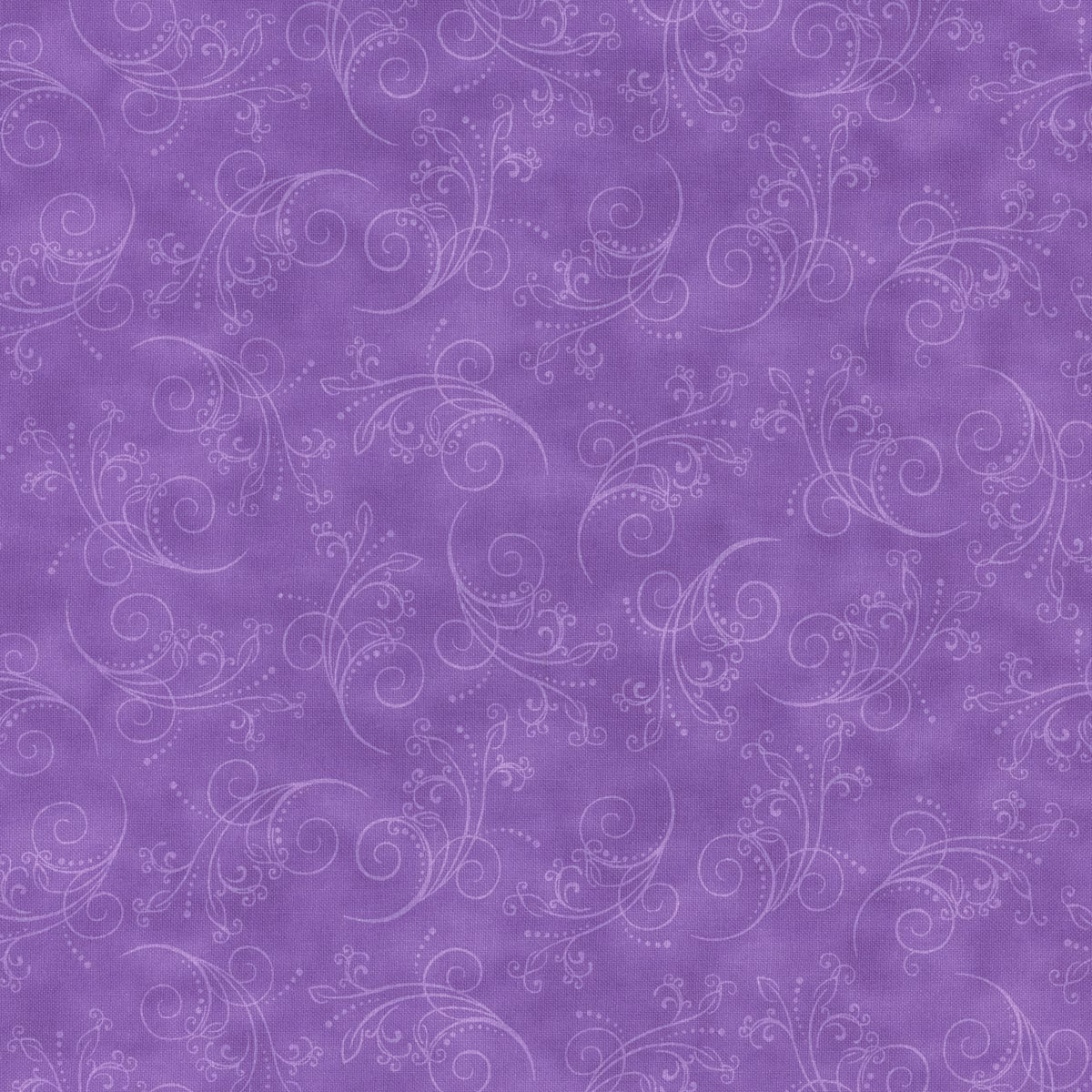 Equinox Grape - 13469-64 by Benartex