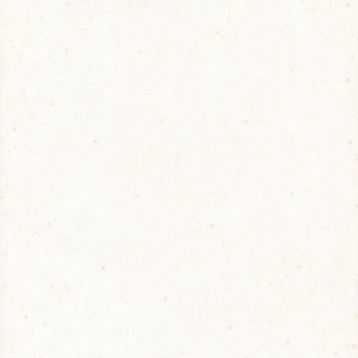 Snow Crystals - White/Pearl Small Dots & Stars 4593-118 by Stof Fabrics